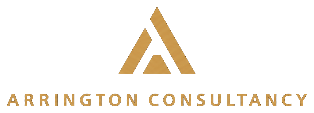 Arrington Business Consultancy